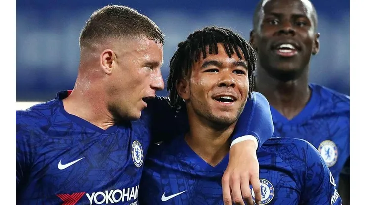 Qué canal transmite Newcastle vs. Chelsea por la Premier League