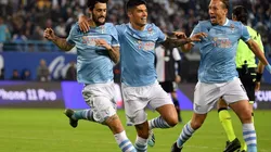 VER ONLINE Lazio vs. Sampdoria por la Serie A