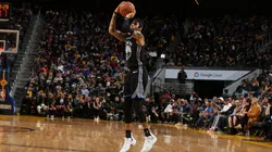 Bomba: un equipo del Oeste dejaría todo por conseguir a D'Angelo Russell