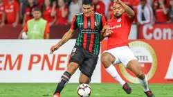 Reporteros chilenos lanzan aviso a Cruz Azul por Passerini