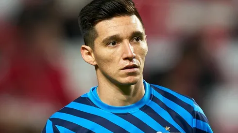 En Rusia dan por hecha la llegada de Kranevitter a Rayados