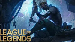 Riot cree haber encontrado el nerf perfecto para Akali en League of Legends