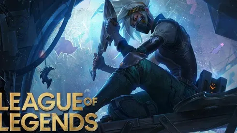 Riot cree haber encontrado el nerf perfecto para Akali en League of Legends