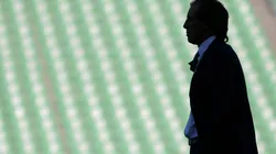 Guillermo Almada eligió al mejor equipo de la Liga MX