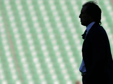 Guillermo Almada eligió al mejor equipo de la Liga MX