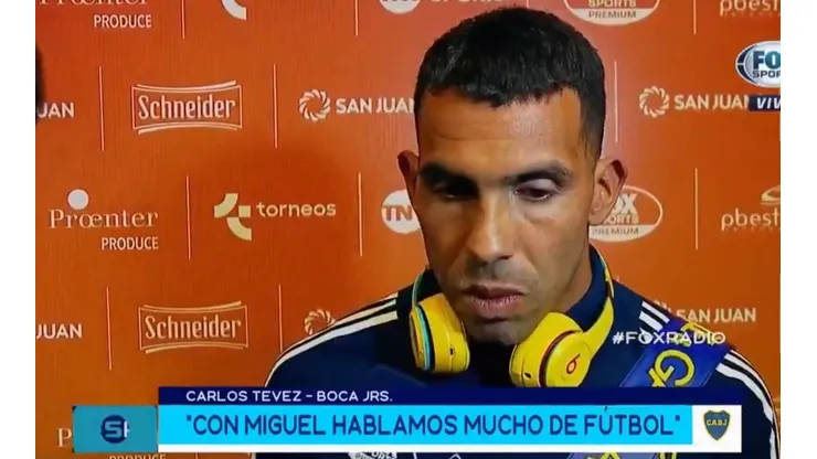 Fox Sports