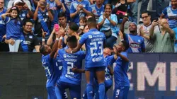 Emelec