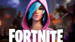 Samsung responde ante la supuesta skin exclusiva de Fortnite filtrada para Samsung Galaxy