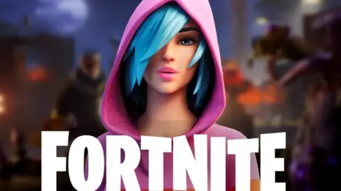 Samsung responde ante la supuesta skin exclusiva de Fortnite filtrada para Samsung Galaxy