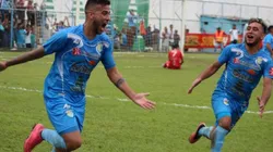 A qué hora juega Siquinalá vs. Saranate por la Liga de Guatemala