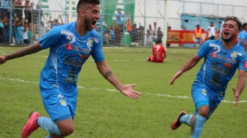 A qué hora juega Siquinalá vs. Saranate por la Liga de Guatemala