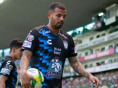 Riquelme y Boca van con todo por Cardona