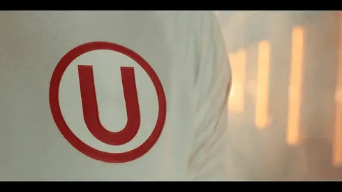 Universitario de Deportes le ganó a Hucarán en su debut.