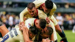 Edson se acordó de Guido y le envió un sentido mensaje