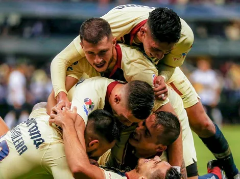 Edson se acordó de Guido y le envió un sentido mensaje