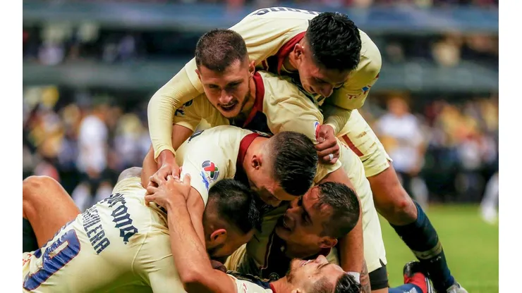 Edson se acordó de Guido y le envió un sentido mensaje