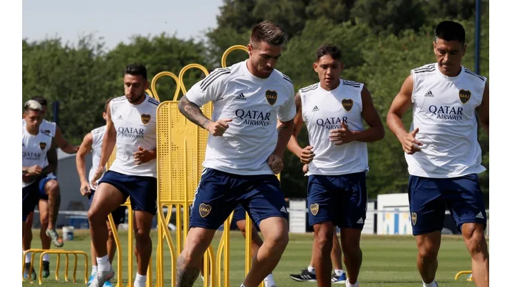Boca