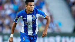 Qué canal transmite Porto vs. Braga por la Liga de Portugal