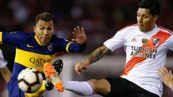 Día y horario de la vuelta de la Superliga Argentina