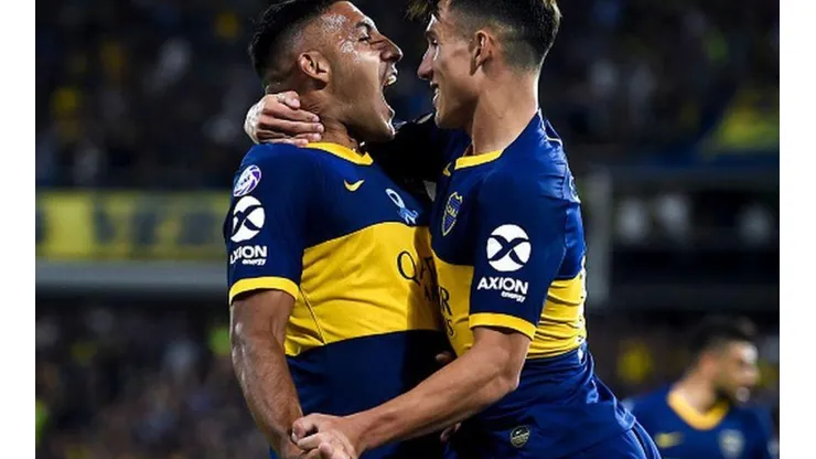Chau misterios: cuándo vuelve la Superliga Argentina