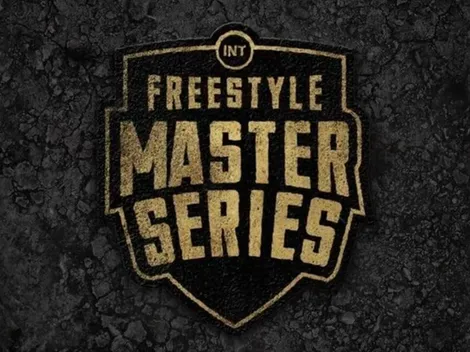 Estos son los 16 clasificados a FMS Internacional