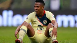 Pello Maldonado: Tigres sigue a Ibargüen