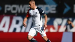 ¿Se suma Piris Da Motta? Cinco jugadores que pasaron por América y San Lorenzo