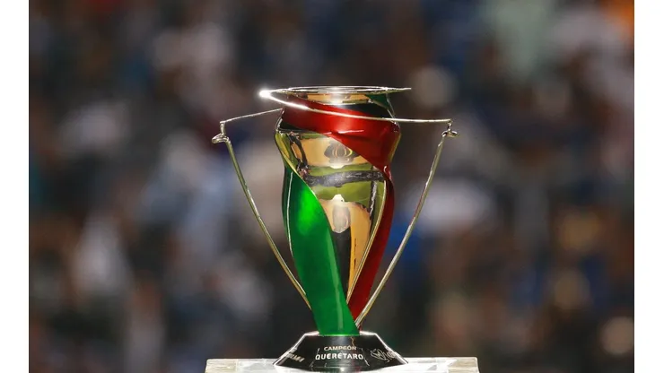 ¡Vuelve la Copa MX! El calendario de los Octavos de Final del Apertura 2019