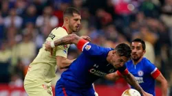 Caraglio le deseó éxitos a Guido Rodríguez en Betis