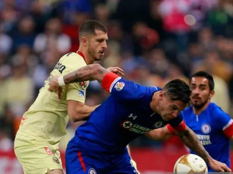 Caraglio le deseó éxitos a Guido Rodríguez en Betis