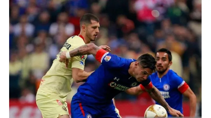 Caraglio le deseó éxitos a Guido Rodríguez en Betis