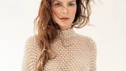 "A mi me llaman los bancos todos los días": la confesión de Carolina Cruz