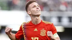 El Milan podría frustrar uno de los sueños más preciados del Barcelona