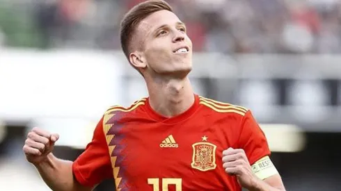 El Milan podría frustrar uno de los sueños más preciados del Barcelona