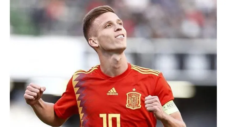 El Milan podría frustrar uno de los sueños más preciados del Barcelona