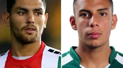 Cruz Azul: Passerini está al caer y Castro rechazó ser el mejor pago en su club