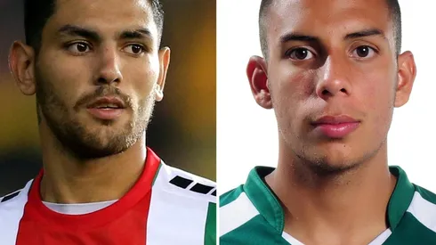 Cruz Azul: Passerini está al caer y Castro rechazó ser el mejor pago en su club