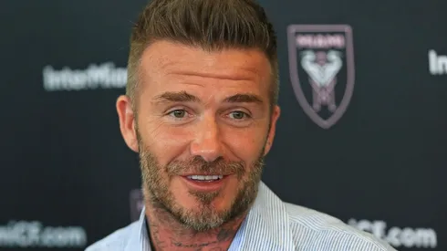 El segundo amistoso de Inter será frente a New York City FC.