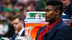 Se esperaba que debute mañana.