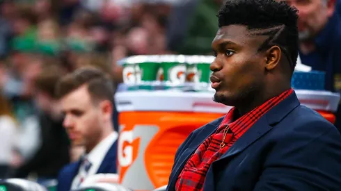 Se esperaba que debute mañana.