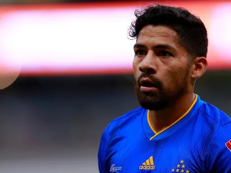 Aquino respeta a América pero no lo considera clásico