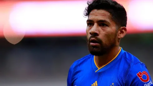 Aquino respeta a América pero no lo considera clásico