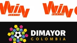 Hinchas del FPC arden por el canal premium: "Lo pagará su madre"