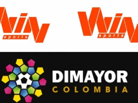 Hinchas del FPC arden por el canal premium: "Lo pagará su madre"