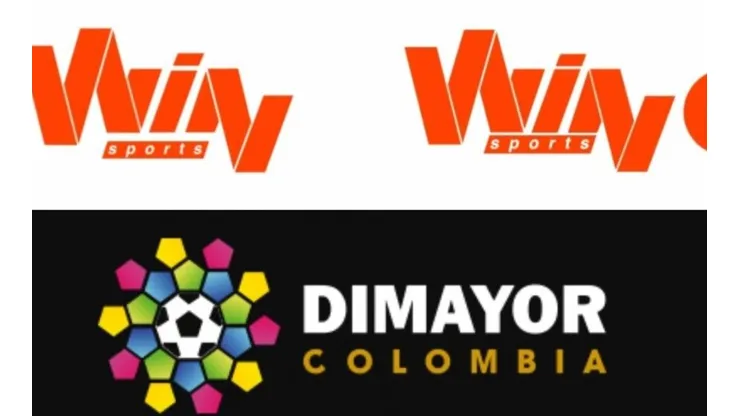 Hinchas del FPC arden por el canal premium: "Lo pagará su madre"