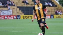 Dia y Horario Guaraní vs. Sportivo San Lorenzo por la Primera División de Paraguay