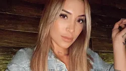 Luisa Fernanda W cobra 30 millones de pesos por publicación en su Instagram