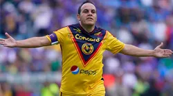 El ex futbolista dice que el Piojo se equivocó en la final.