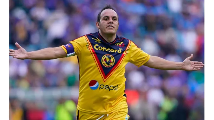 El ex futbolista dice que el Piojo se equivocó en la final.