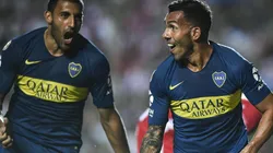 Ver en VIVO Boca vs. Universitario por el Torneo de verano